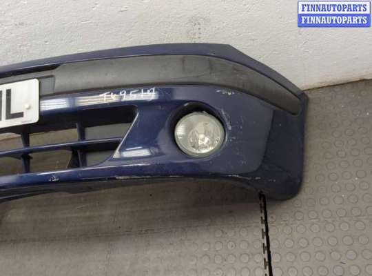 купить Бампер на Renault Scenic 1996-2002