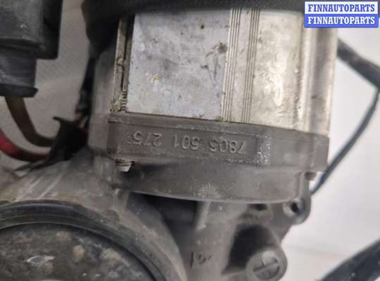 купить Рейка рулевая без г/у на Volkswagen Passat 6 2005-2010