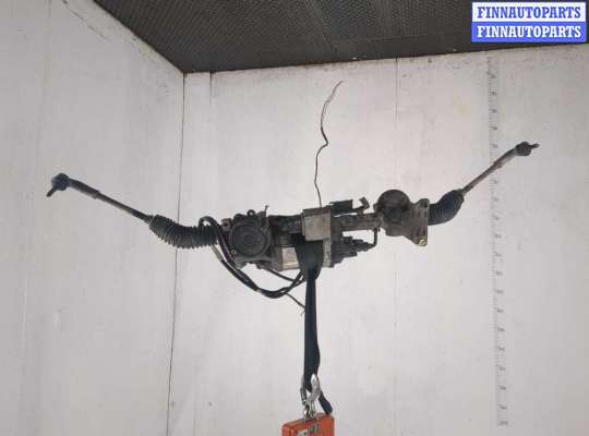 купить Рейка рулевая без г/у на Volkswagen Passat 6 2005-2010