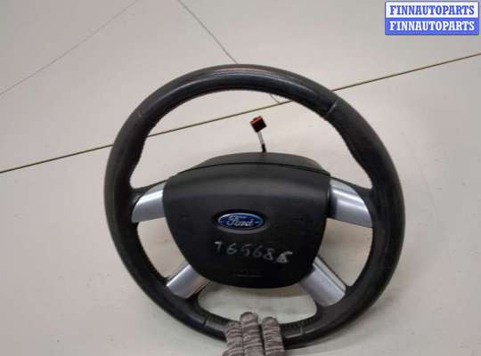 купить Руль на Ford C-Max 2002-2010