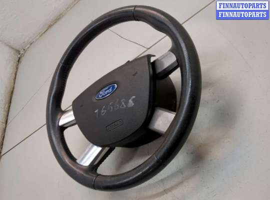 купить Руль на Ford C-Max 2002-2010