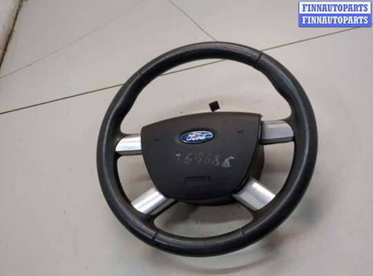 Руль FO2235606 на Ford C-Max 2002-2010