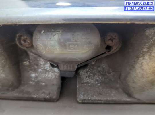 купить Двигатель стеклоочистителя (моторчик дворников) задний на Nissan X-Trail (T30) 2001-2007