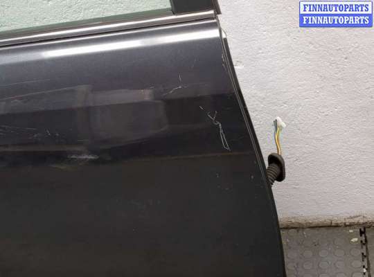 купить Ручка двери наружная на Toyota Camry V40 2006-2011