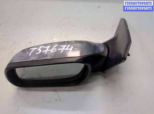 купить Зеркало боковое на Mazda 3 (BK) 2003-2009