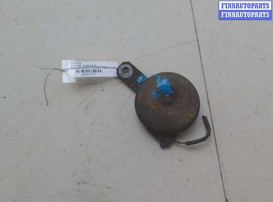 Сигнал (клаксон) TT922949 на Toyota Land Cruiser Prado (120) - 2002-2009