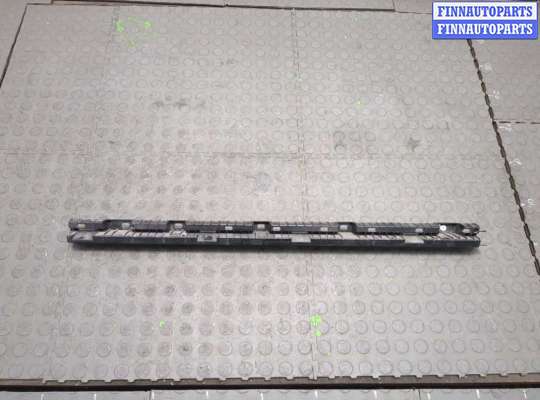 купить Кронштейн порога на Volvo XC90 2014-2024