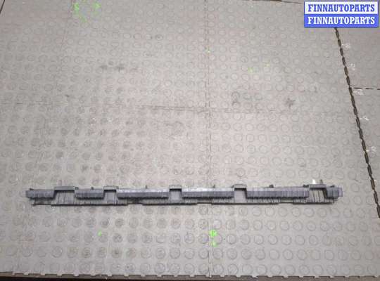 купить Кронштейн порога на Volvo XC90 2014-2019