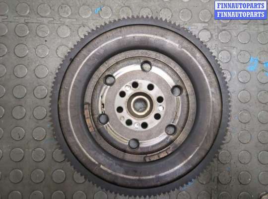 Маховик AU1694881 на Audi A6 (C5) 1997-2005