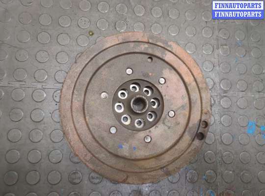 купить Маховик на Audi A6 (C5) 1997-2005