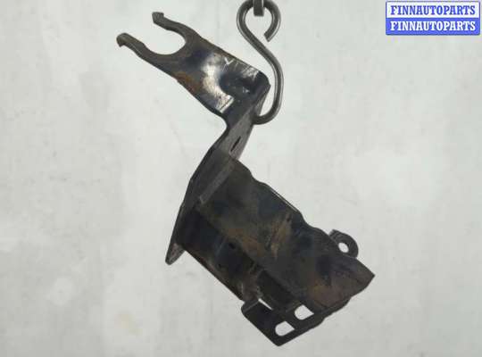 купить Кронштейн усилителя бампера на Audi Q7 2005-2015