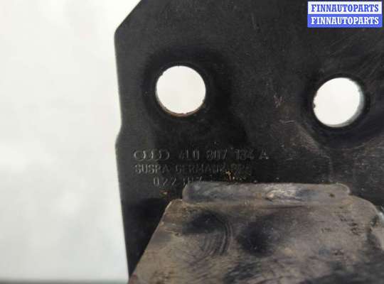 Кронштейн прочее на Audi Q7 (4L)