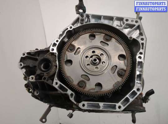 купить КПП - автомат (АКПП) на Nissan Note E11 2005-2013