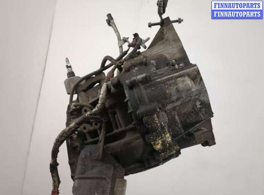 купить КПП - автомат (АКПП) на Nissan Note E11 2005-2013