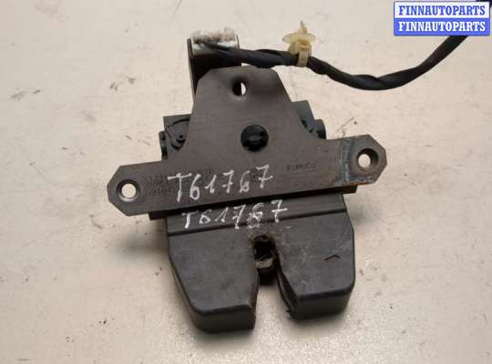 Замок багажника FO2167295 на Ford Galaxy 2010-2015