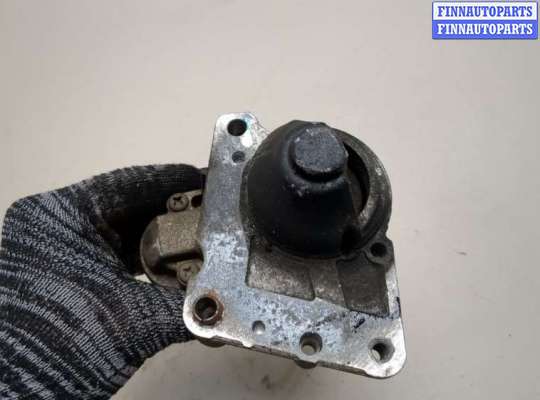 купить Стартер на Citroen C4 Grand Picasso 2006-2013