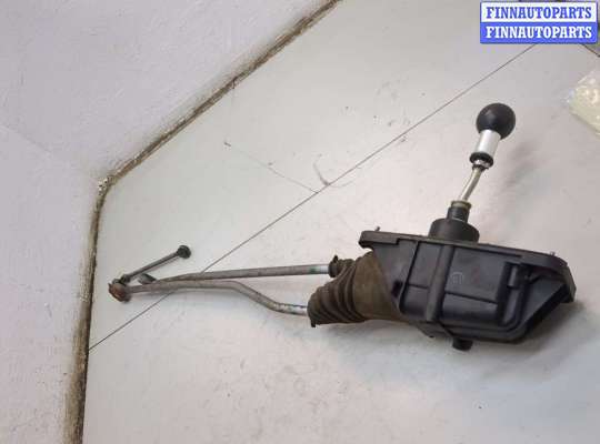 купить Кулиса КПП на Toyota RAV 4 2006-2013