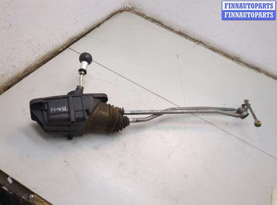 купить Кулиса КПП на Toyota RAV 4 2006-2013