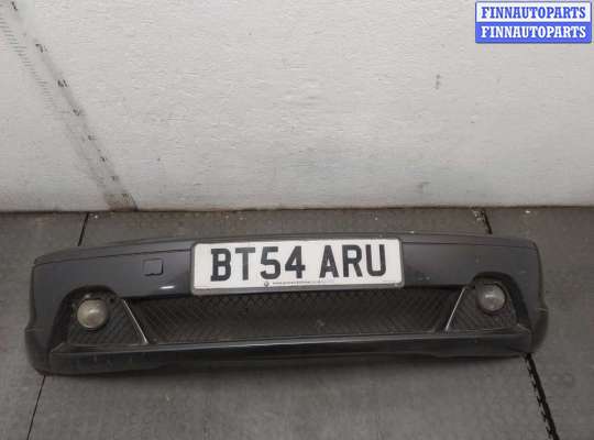 купить Усилитель бампера на BMW 3 E46 1998-2006