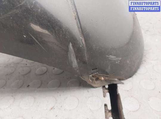 купить Усилитель бампера на BMW 3 E46 1998-2006