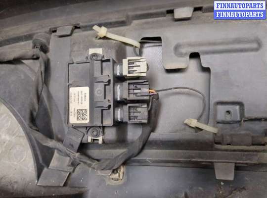 купить Датчик парктроника на Ford Edge 2015-2018