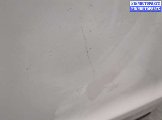 купить Дверь боковая (легковая) на Cadillac SRX 2009-2016