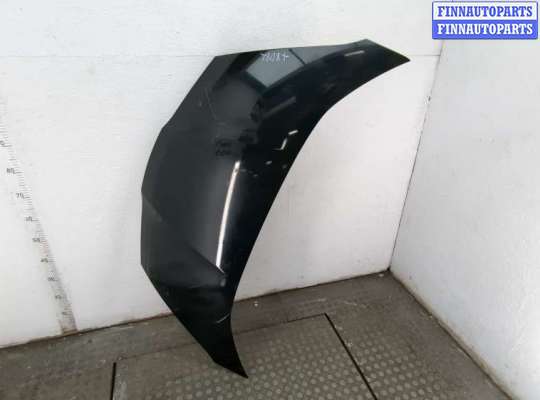 Купить Капот на Honda Jazz 2008-2014 Капот HD528569 на Honda Jazz 2008-2014