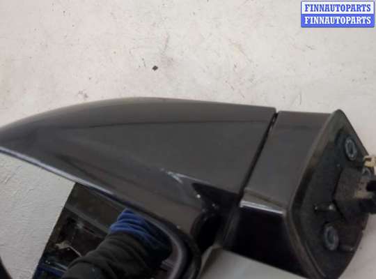 купить Зеркало боковое на Opel Antara 2006-2015