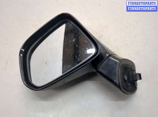 Купить Зеркало боковое на Opel Antara 2006-2015 Зеркало боковое OP2427943 на Opel Antara 2006-2015