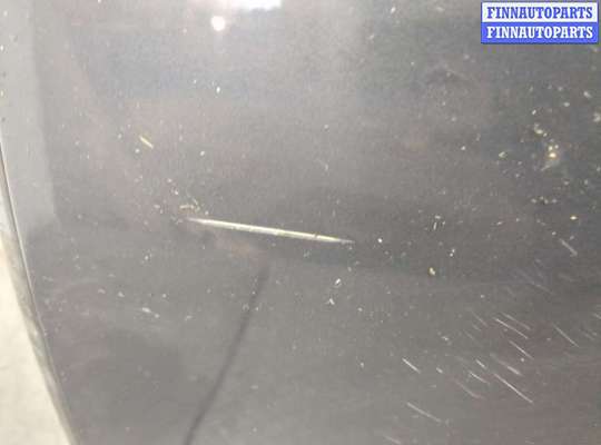 купить Ручка двери наружная на Skoda Octavia (A5) 2004-2013