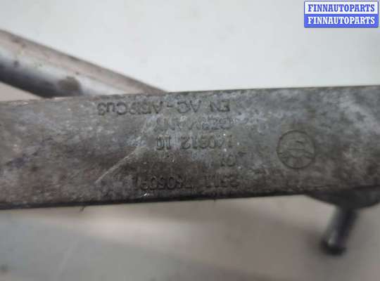 купить Кулиса КПП на BMW 1 F20, F21 2011-2019