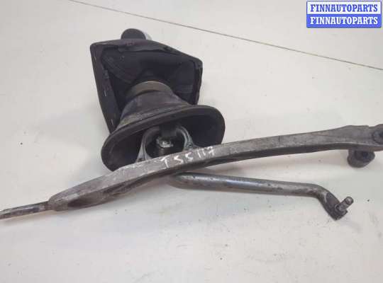 купить Кулиса КПП на BMW 1 F20, F21 2011-2019