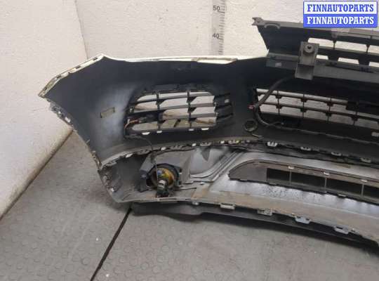 купить Датчик парктроника на Volkswagen Touareg 2010-2014