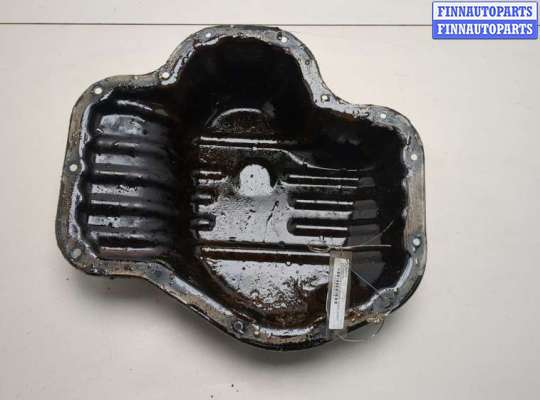 Купить Поддон на Toyota RAV 4 2000-2005 Поддон TT956758 на Toyota RAV 4 2000-2005