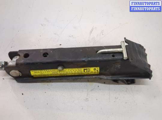 купить Домкрат на Volkswagen Passat 6 2005-2010
