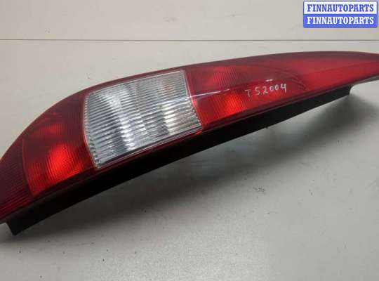 купить Фонарь (задний) на Ford Mondeo 3 2000-2007