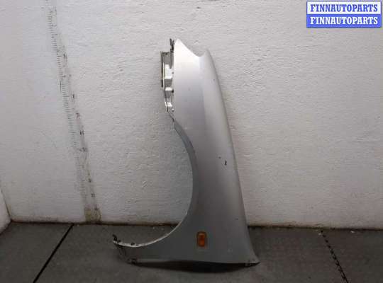 купить Повторитель поворотов на Nissan Primera P11 1996-2002