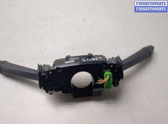купить Переключатель поворотов и дворников (стрекоза) на Volvo XC70 2002-2007