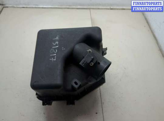 купить Измеритель потока воздуха (расходомер) на Toyota RAV 4 2012-2019