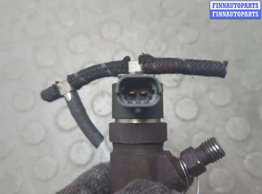 купить Форсунка топливная на Opel Insignia 2008-2017