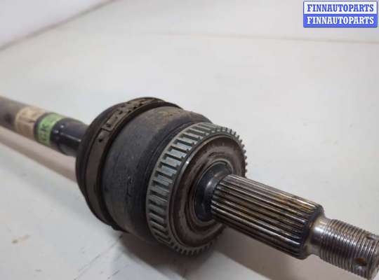 купить Полуось (приводной вал, шрус) на KIA Stinger 2017-2021