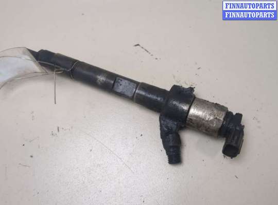Форсунка топливная PG1105774 на Mitsubishi Outlander XL 2006-2012