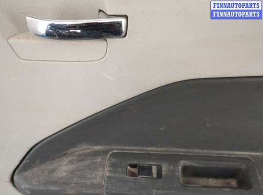 купить Замок двери на Dodge Caliber
