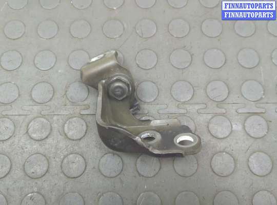 купить Петля двери на Ford Fusion 2012-2016 USA