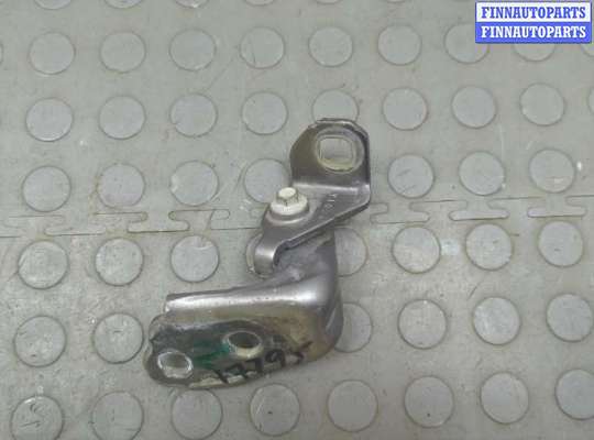 купить Петля двери на Ford Fusion 2012-2016 USA