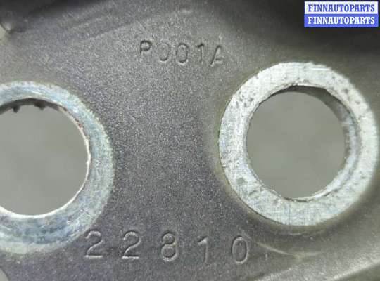 купить Петля двери на Ford Fusion 2012-2016 USA