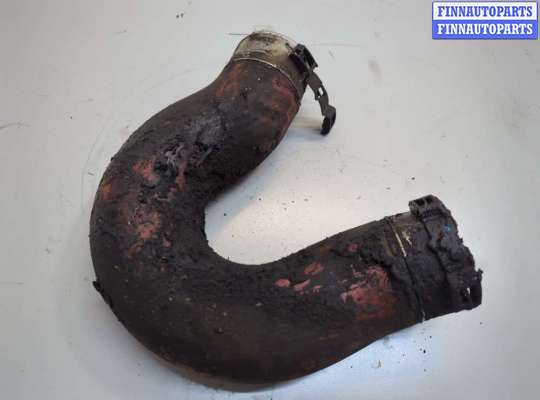 купить Патрубок интеркулера на Mercedes Sprinter 2006-2018