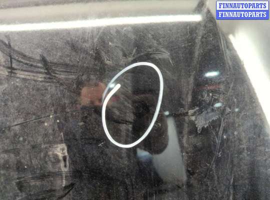 купить Капот на Mercedes A W169 2004-2012