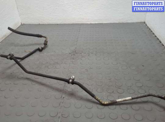 купить Трубка масляная на Mercedes C W203 2000-2008