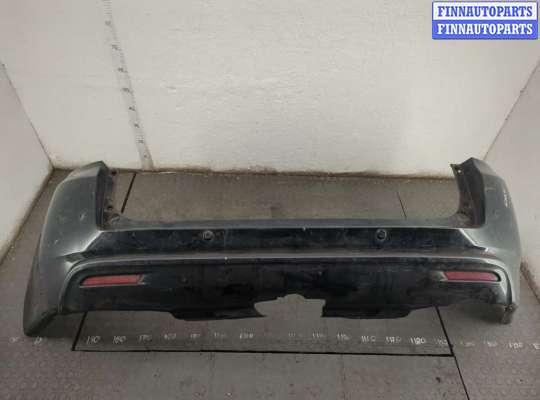 купить Датчик парктроника на Honda Accord 8 2008-2015